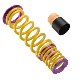 Height-Adjustable Springs Kit (Lowering springs)