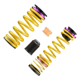 Height-Adjustable Springs Kit (Lowering springs)