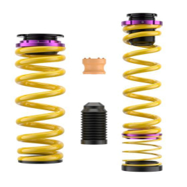 Height-Adjustable Springs Kit (Lowering springs)