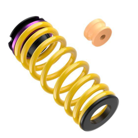 Height-Adjustable Springs Kit (Lowering springs)