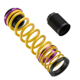 Height-Adjustable Springs Kit (Lowering springs)