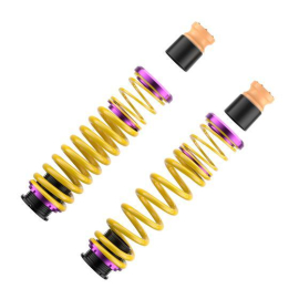 Height-Adjustable Springs Kit (Lowering springs)