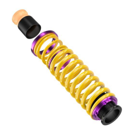 Height-Adjustable Springs Kit (Lowering springs)