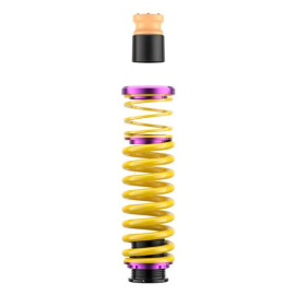 Height-Adjustable Springs Kit (Lowering springs)