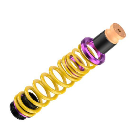 Height-Adjustable Springs Kit (Lowering springs)