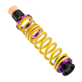 Height-Adjustable Springs Kit (Lowering springs)