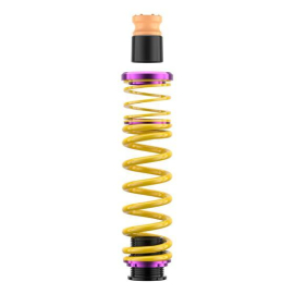 Height-Adjustable Springs Kit (Lowering springs)