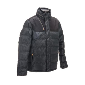 KW Fichtenberg Padded Winter Jacket - XS