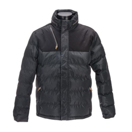 KW Fichtenberg Padded Winter Jacket - XS