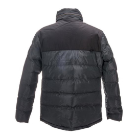 KW Fichtenberg Padded Winter Jacket - XS