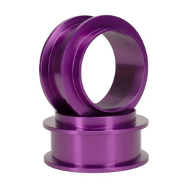 Spring spacer 30mm