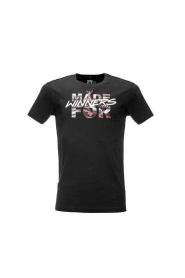 KW Made for Winners T-Shirt - Black 3XL