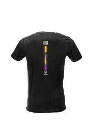 KW Made for Winners T-Shirt - Black L