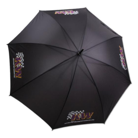 KW Umbrella