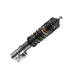 KW Coilover suspension V1 classic line for Audi 80 Avant (B4) 8C5 09/1991-01/1996