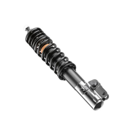 KW Coilover suspension V1 classic line for Audi 80 Avant (B4) 8C5 09/1991-01/1996