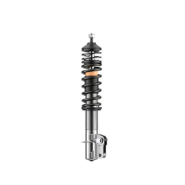 KW Coilover suspension V1 classic line for Audi 80 Avant (B4) 8C5 09/1991-01/1996