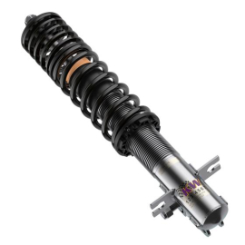KW Coilover suspension V2 classic line for Volkswagen Golf I (17_) / Jetta I (16, 17, 17CK) / Scirocco I (53) / Scirocco II (53B)