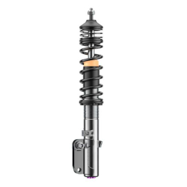 KW Coilover suspension V3 classic line for Mercedes-Benz 124 Cabriolet (A124, 124C) / E-Klasse Cabriolet (A124) 124C