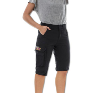 KW Work Shorts