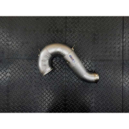 Redstar Mercedes M256 GEN1 Downpipe