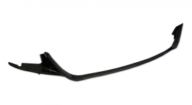 Ferrari 812 Superfast/GTS | Front-Attachment - Visible Carbon