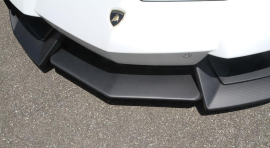 Lamborghini Aventador/Roadster | Front Strut