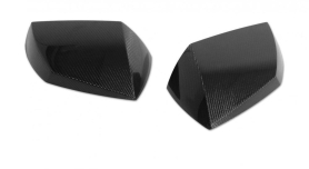 Lamborghini Aventador/S/Roadster | Mirror Covers