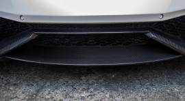 Lamborghini Huracan/Spyder | Front Strut