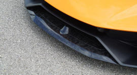 Lamborghini Huracan Performante/Spyder | Front Strut