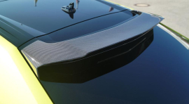 Lamborghini Urus/S | Roofspoiler