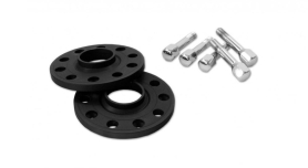 Rolls Royce Ghost | Front Aluminium Spacers (20mm)