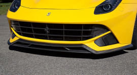 Ferrari F12 Berlinetta | Front Strut