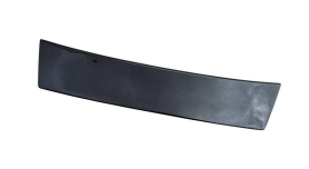 Ferrari SF90 Stradale | Roofspoiler - Visible Carbon