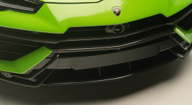 Lamborghini Urus Performante | Front Bumper (Original Look)