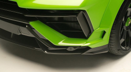 Lamborghini Urus Performante | Lateral Parts Front Bumper Sensor (Original Look)