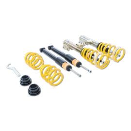 ST Coilover X Kit for 04/2013+ Mercedes Benz CLA Coupe