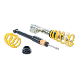 ST Coilover X Kit for 04/2013+ Mercedes Benz CLA Coupe