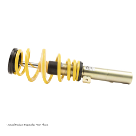 ST Coilover Kit X -1998 Ford Ka (RB)