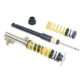 ST Coilover X Kit for 09/2015+ Honda Jazz IV (GK)