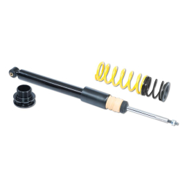 ST Coilover X Kit for 09/2015+ Honda Jazz IV (GK)