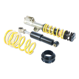 ST Coilover X Kit for 08/2011+ Hyundai Veloster (FS)