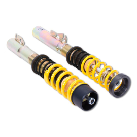 ST Coilover X Kit for 01/2006+ Porsche Cayman (987)