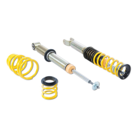 ST Coilover X Kit for 03/2005+ Mazda Mx-5 Mk III (NC)