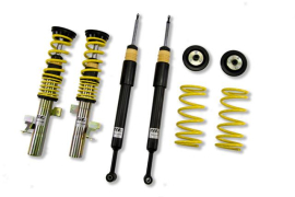 ST Coilover X Kit for 04/2009-08/2013 Mazda 3 (BL)