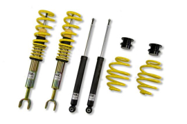 ST Coilover X Kit for 10/1996+ VW Passat Estate (3B6)