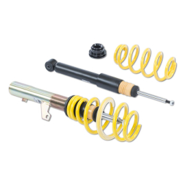 ST Coilover X Kit for 03/2003-07/2015 VW Touran (1T1, 1T2)