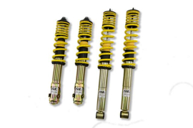 ST Coilover X Kit for 04/1988-09/1996 VW Passat (3A2, 35I)