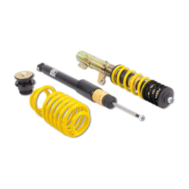 ST Coilover XA Kit for 10/1997+ VW Golf Mk IV (1J1)