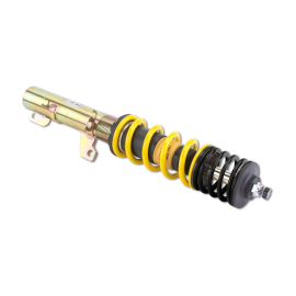 ST Coilover XA Kit for 10/1997+ VW Golf Mk IV (1J1)